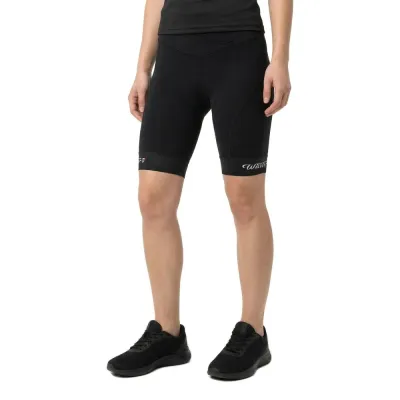Wilier Kurze Radlerhose Wilier Cycling Club