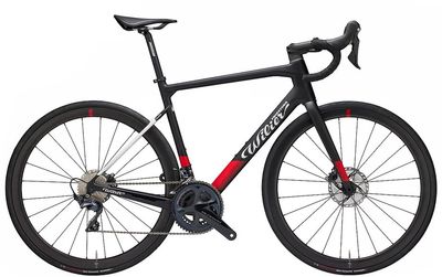 Wilier Garda
