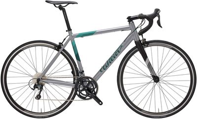 Wilier Montegrappa