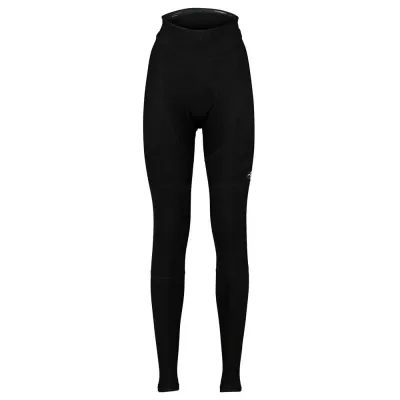 Wilier Fahrradhose lang Wilier Rainproof lange Radhose