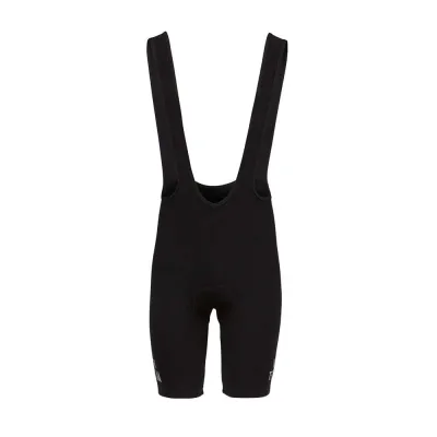 Wilier Trägerhose Wilier Vintage 1975 Bib Shorts