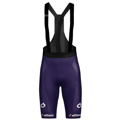 Wilier MTB Shorts Wilier Vittoria kurze Hose