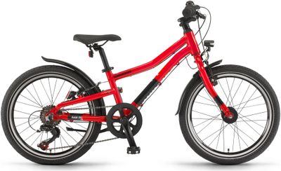 Kinderfahrrad 20 Zoll Winora Rage 20 2021 | 20 Zoll | Diamant (Bild 1)