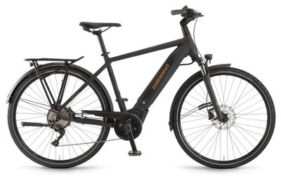 Winora Sinus i10