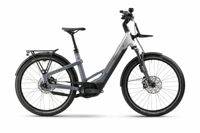 Winora Yakun R5 Pro ABS