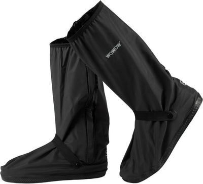wowow Rainflow Überschuhe
