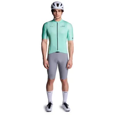 X-Bionic Fahrradtrikots kurzarm X-Bionic CoreFusion Ride