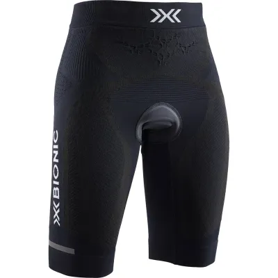 X-Bionic Bodies X-Bionic The Trick G2 Trägerhose
