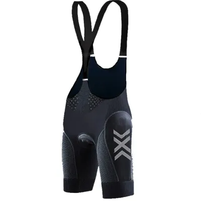 X-Bionic Bodies X-Bionic Twyce G2 Trägerhose