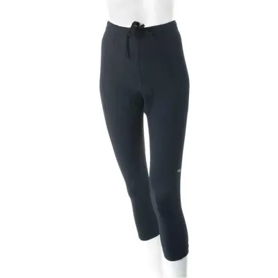 XLC Caprihose XLC TR-M02 3/4 Radhose 0