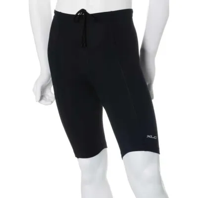 XLC Kurze Radlerhose XLC TR-S01 Radhose