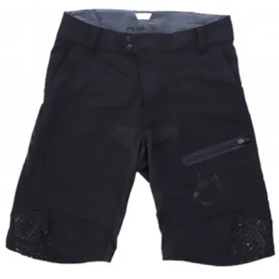 XLC MTB Shorts XLC TR-S24 Flowby Enduro kurze Hose 0
