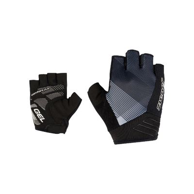 Ziener Fahrradhandschuhe Ziener CAMAL-Z Fahrradhandschuhe 0