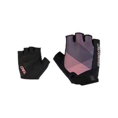 Ziener Fahrradhandschuhe Ziener CHADI-Z JUNIOR Fahrradhandschuhe 0