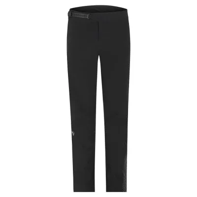 Ziener Fahrradhose lang Ziener Nargus 3L Hosen 0