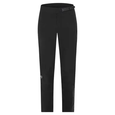 Ziener Fahrradhose lang Ziener Narita 3L Hosen