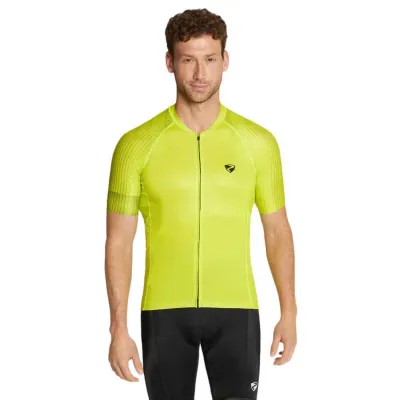 Ziener Fahrradtrikots kurzarm Ziener Nearo