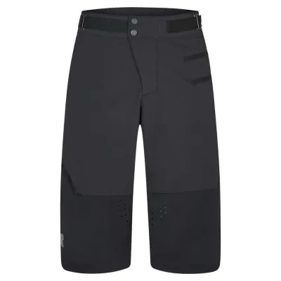 Ziener MTB Shorts Ziener Nebor kurze Hose