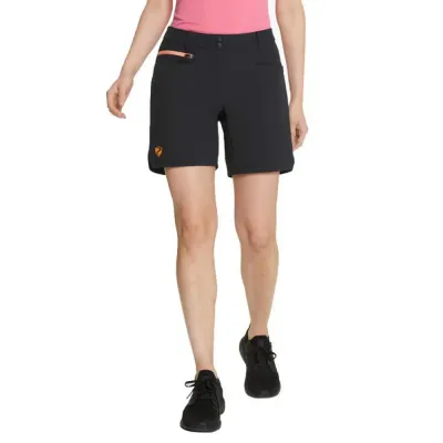 Ziener MTB Shorts Ziener Neja X-Function Shorts mit Chamois