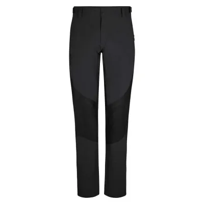 Ziener Fahrradhose lang Ziener Nerine lange Radhose