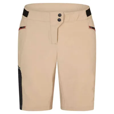 Ziener MTB Shorts Ziener Nexita X-Function Shorts mit Chamois