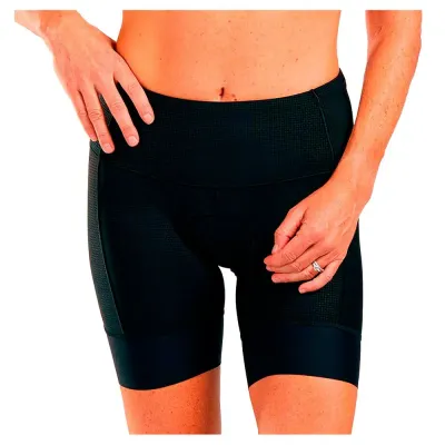 Zoot Kurze Radlerhose Zoot Elite 6´´ Triathlon-Shorts