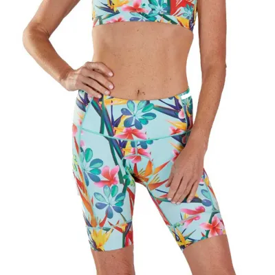 Zoot Kurze Radlerhose Zoot LTD 8´´ 83 19 Radhose