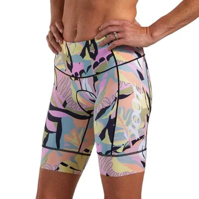 Zoot Kurze Radlerhose Zoot LTD 8´´ Radhose