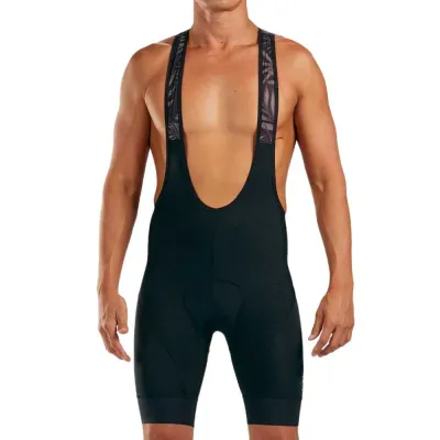 Zoot Trägerhose Zoot Triathlon-Radshorts