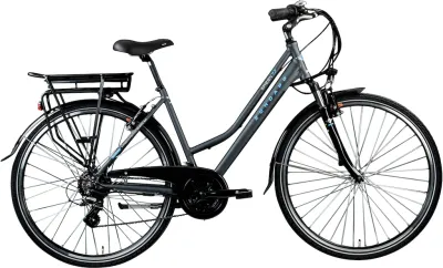 Zündapp Green 7.7