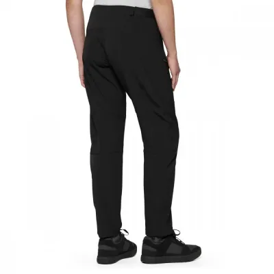 Fahrradhose lang 100% Airmatic Hosen (Bild 2)