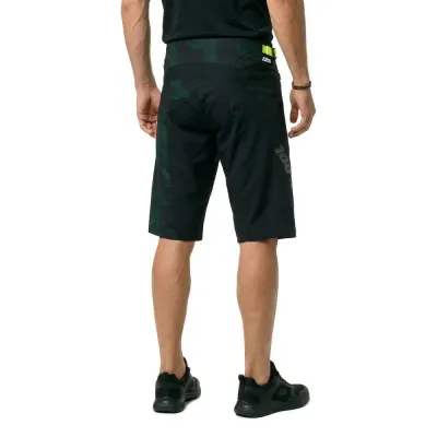 MTB Shorts 100% Airmatic LE kurze Hose (Bild 4)