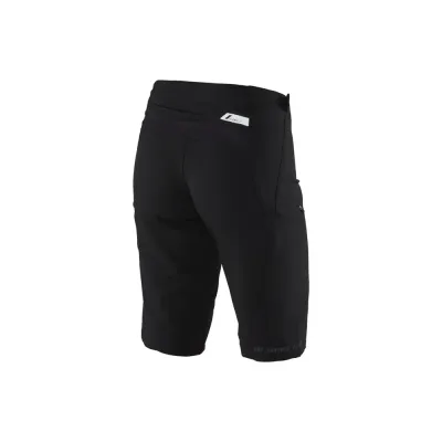 MTB Shorts 100% Airmatic MTB kurze Hose (Bild 2)
