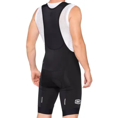 Bodies 100% Exceeda Trägerhose (Bild 2)