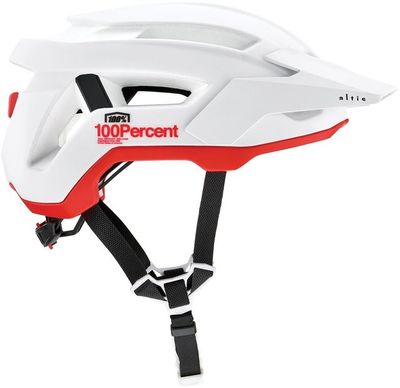 MTB-Helm 100% Altis 2023 (Bild 1)