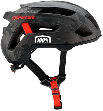 Rennrad Helm 100% Altis Gravel 2023 (Bild 3)
