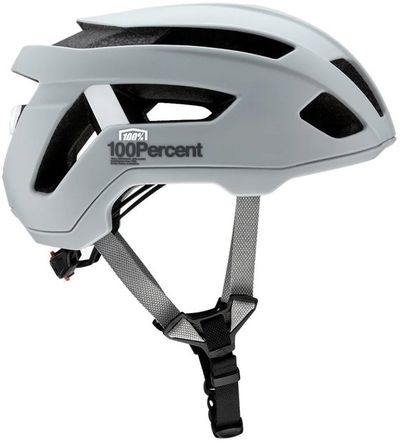 Rennrad Helm 100% Altis Gravel 2023 (Bild 2)