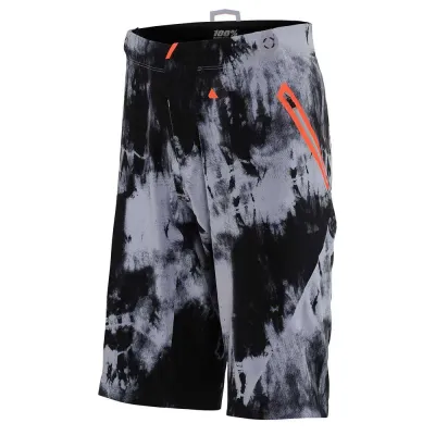 MTB Shorts 100% Celium kurze Hose 0 (Bild 5)