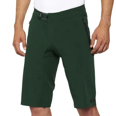 MTB Shorts 100% Celium kurze Hose 0 (Bild 9)
