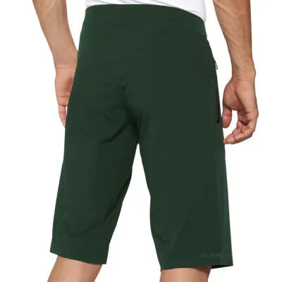 MTB Shorts 100% Celium kurze Hose 0 (Bild 10)