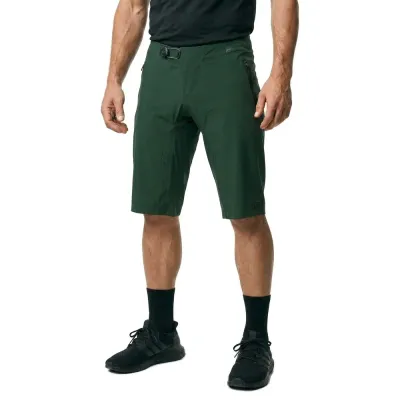 MTB Shorts 100% Celium kurze Hose 0 (Bild 11)