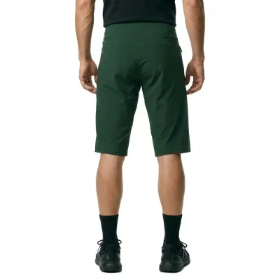 MTB Shorts 100% Celium kurze Hose 0 (Bild 12)