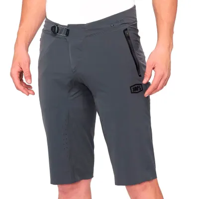 MTB Shorts 100% Celium kurze Hose 0 (Bild 7)