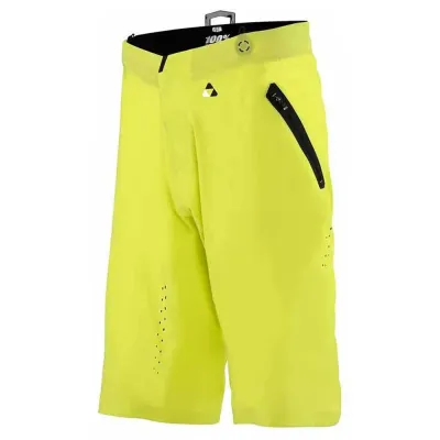 MTB Shorts 100% Celium kurze Hose 0 (Bild 3)