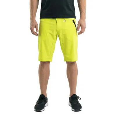MTB Shorts 100% Celium kurze Hose 0 (Bild 4)
