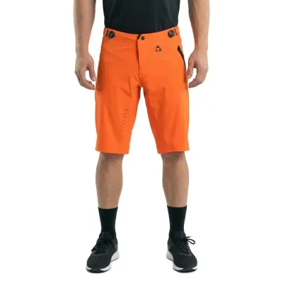 MTB Shorts 100% Celium kurze Hose 0 (Bild 2)