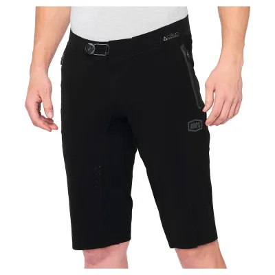 MTB Shorts 100% Celium kurze Hose 0 (Bild 13)