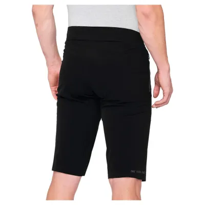 MTB Shorts 100% Celium kurze Hose 0 (Bild 14)