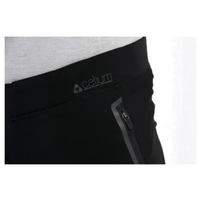 MTB Shorts 100% Celium kurze Hose 0 (Bild 15)