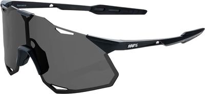 Sportbrille 100% Hypercraft 2025 (Bild 2)
